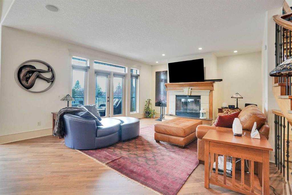 Additional image 4 of 5107 Carney Road NW, Calgary, AB, T2G1G1