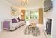 Additional image 29 of Rosedale Close, Pannal, HG3