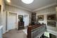 Additional image 26 of The Old Vicarage, Rushton Spencer