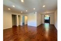 800 Grand Ave Unit D, Diamond Bar, CA, 91765 photo 4