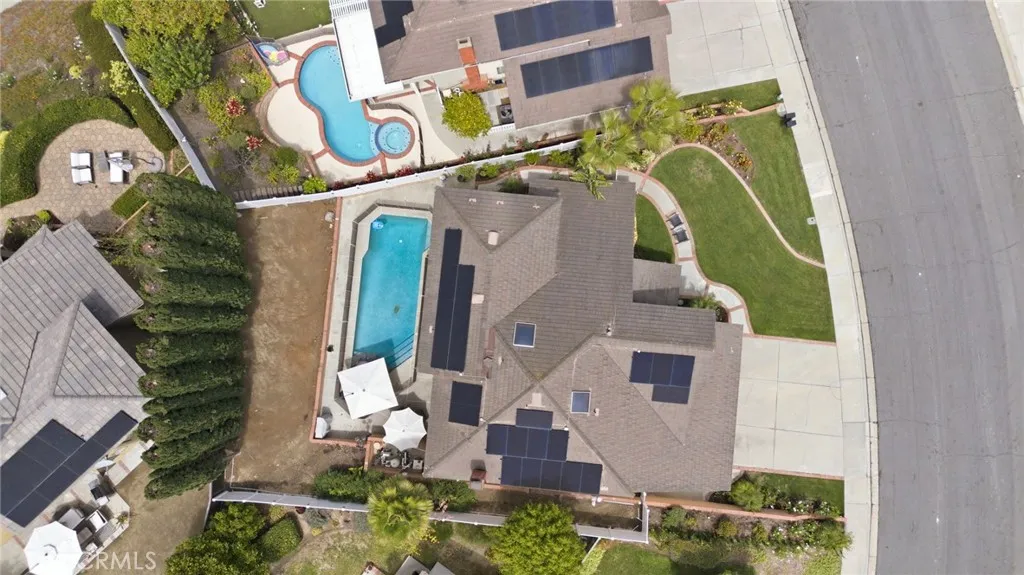 Additional image 71 of 28851 Mira Vis, Laguna Niguel, CA 92677