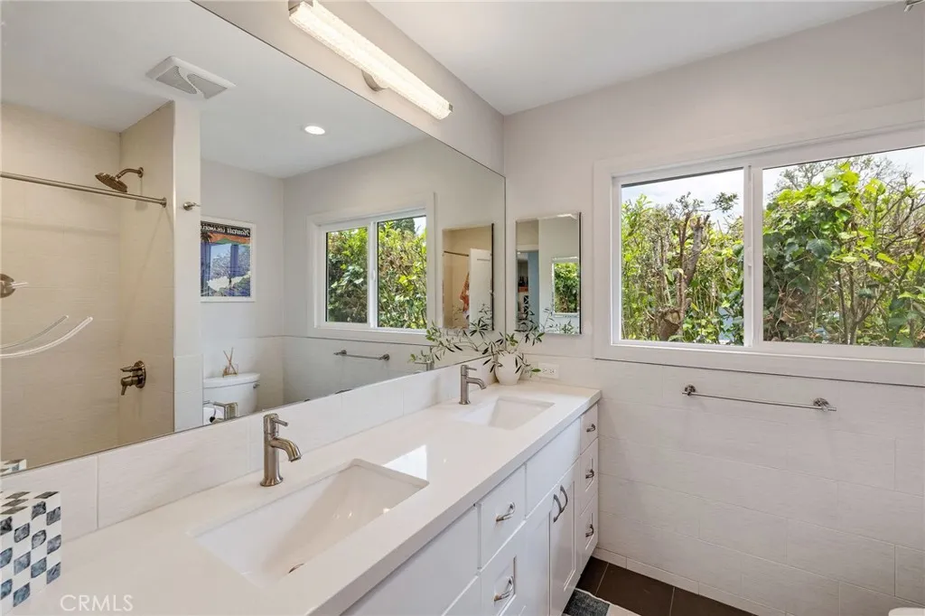 Additional image 103 of 1733 Addison Road, Palos Verdes Estates, CA 90274