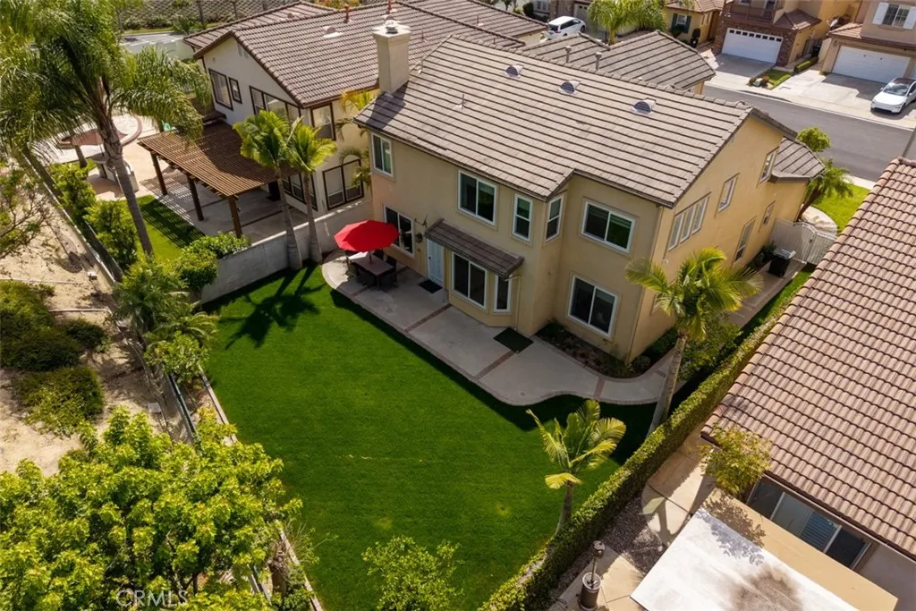 Additional image 52 of 2080 S Littler Court, La Habra, CA 90631