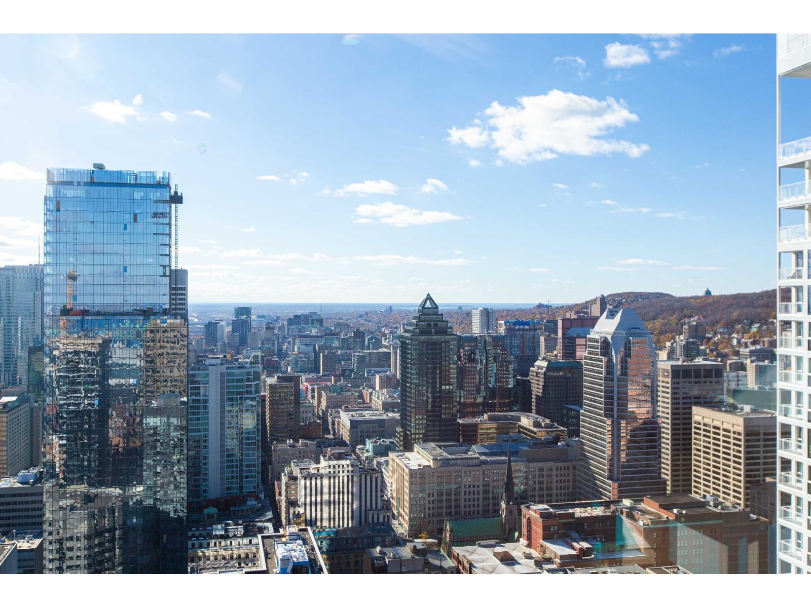 1210 Rue Jeanne-Mance
