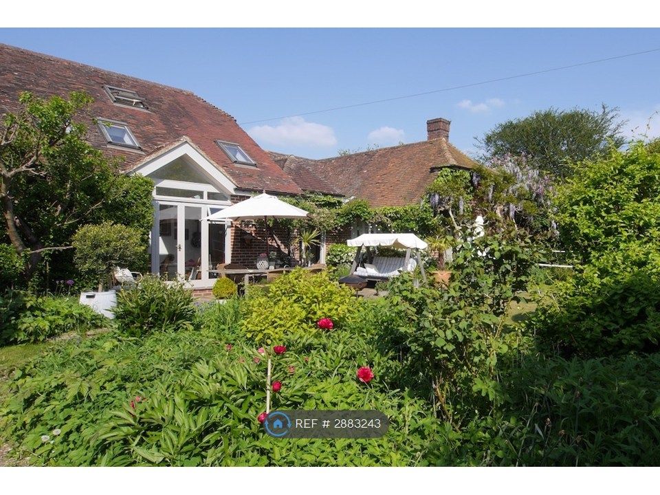 Additional image 3 of 4 bed detached house to rentLower Road, Forest Row RH18