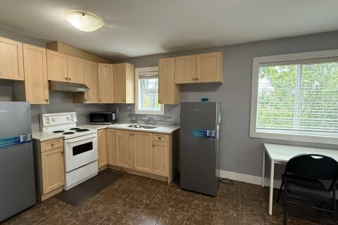 Additional image 8 of Garden Suite-7835 1st Street, Burnaby, BC, V3N 0C9