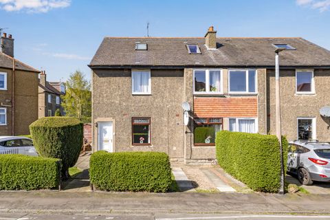 76 Pilton Place, Edinburgh EH5