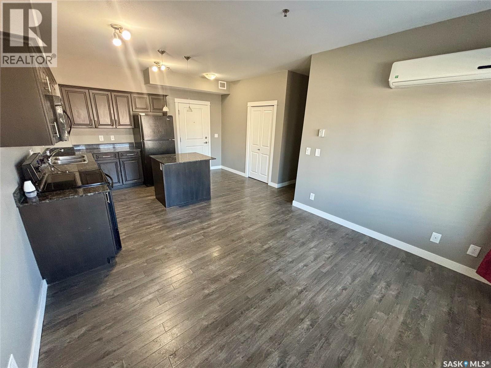 Additional image 6 of 103-706 Hart Road, Saskatoon, SK, S7M4L5