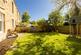 Additional image 29 of St. Albans Road, Midlothian EH9