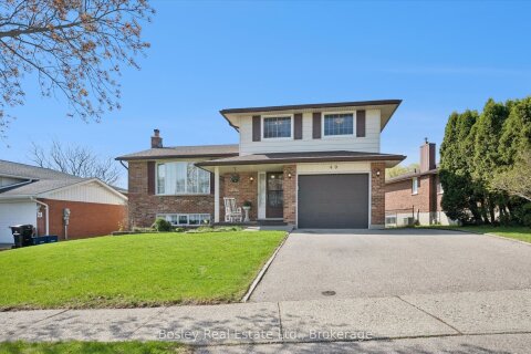 Additional image 8 of 49 Ripley Crescent, Kitchener, ON, N2N 1W2