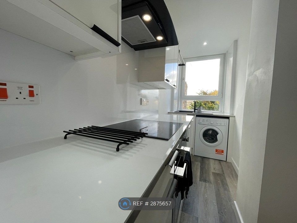 Additional image 11 of 2 bed flat to rentGlasgow Road, Paisley PA1