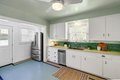 Additional image 18 of 1916 45th St, Sacramento, CA, 95819