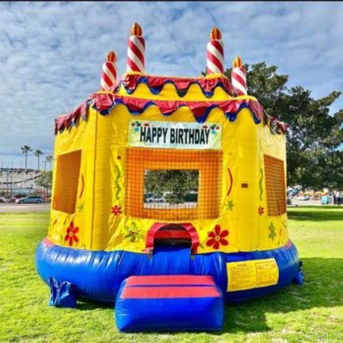 Additional image 17 of 0, San Diego, CA 92126