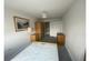Additional image 12 of MALTINGS CLOSE, BROMLEY BY BOW, E3