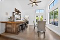 Additional image 8 of 1131 Mataro Ct, Pleasanton, CA, 94566