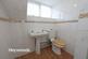 Additional image 13 of Grosvenor Avenue, Stoke-On-Trent, ST4