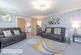 Additional image 31 of Beaufort Road, Weir, Rossendale, OL13