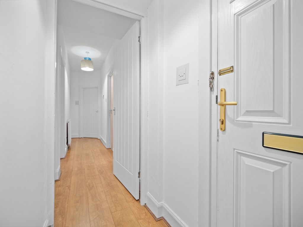 Additional image 16 of 2 bed flat to rentGlebe Road, Whitburn EH47