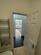 Additional image 11 of Dynevor Terrace, Pontardawe SA8