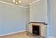 Additional image 3 of St Alban Road, Bridlington