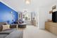 Additional image 2 of Ditchingham Grove, Rushmere St Andrew, Ipswich IP5