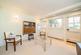 Additional image 14 of Groveway, London SW9