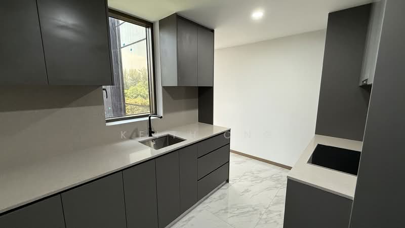 173 Chin Swee Road photo 2
