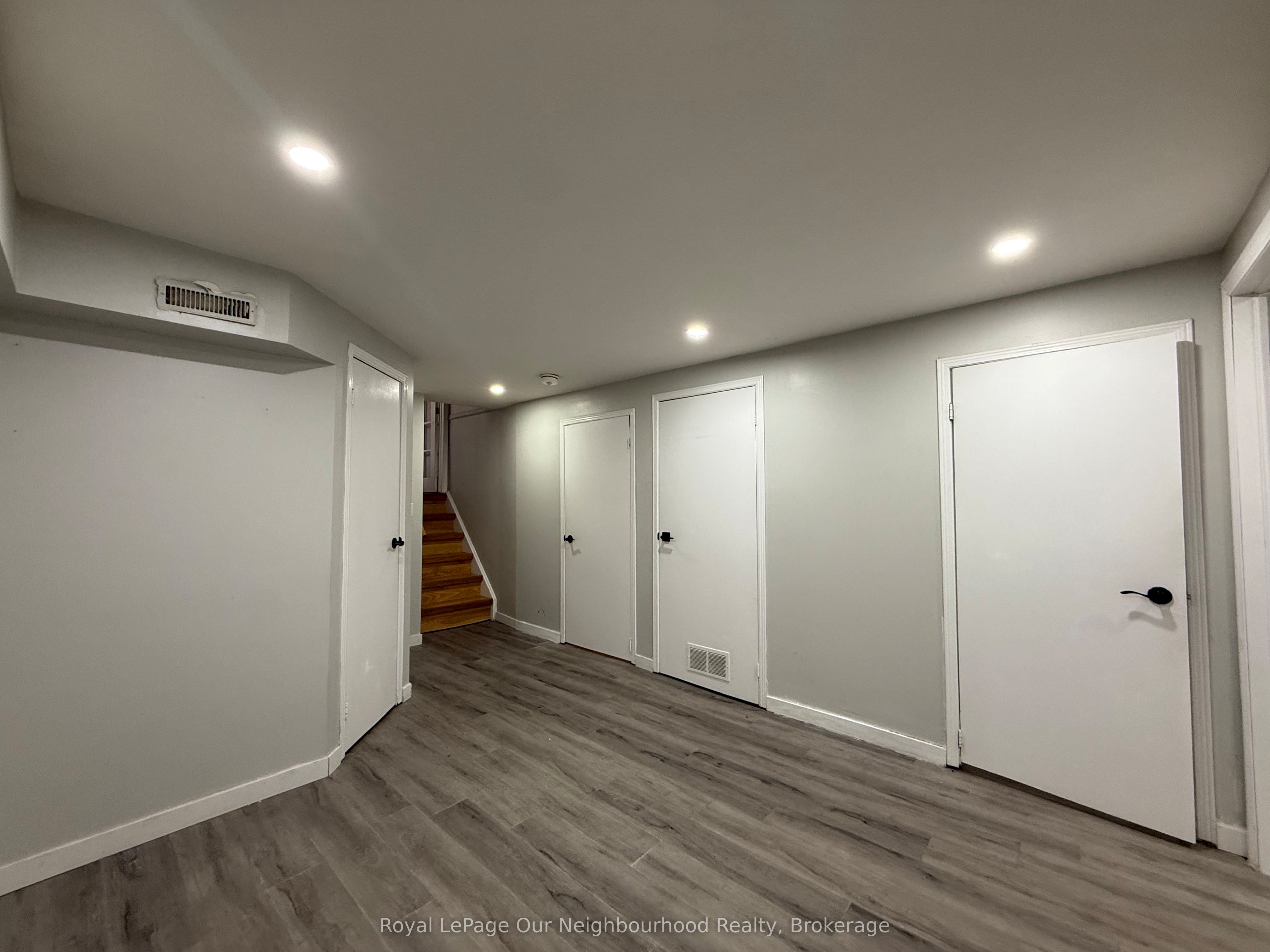 Additional image 6 of Lower-2625 Lundene Road, Mississauga, ON, L5J 3Y8