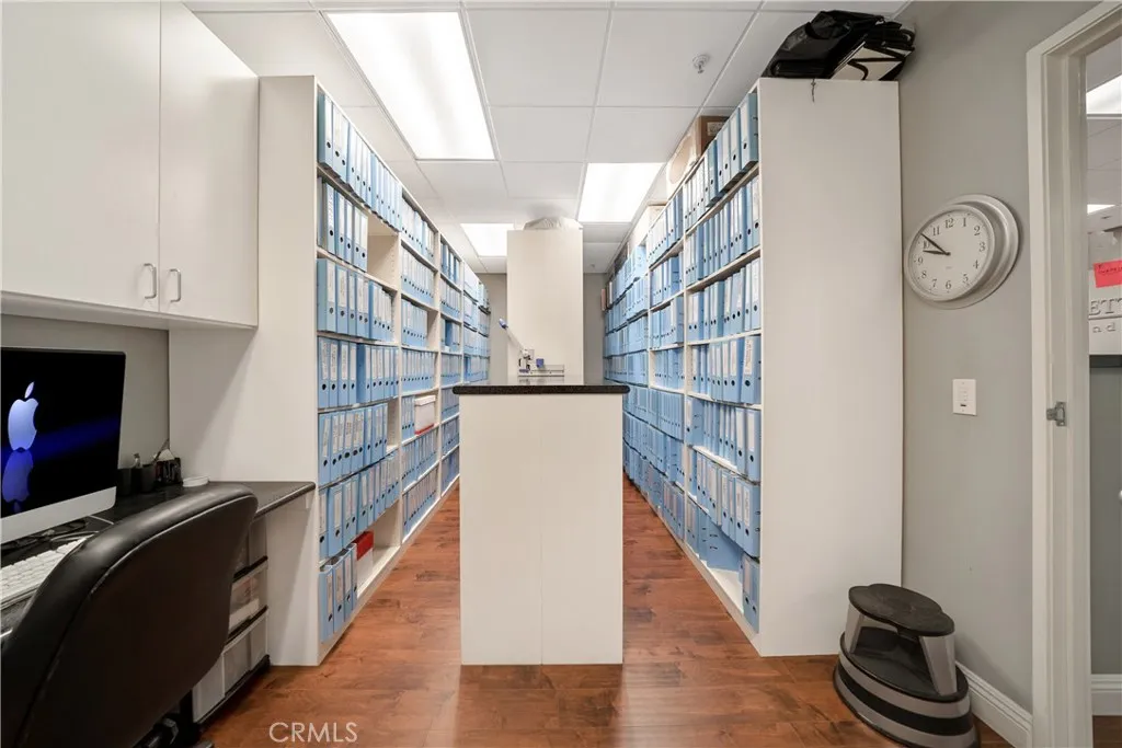 Additional image 56 of 6 Liberty Unit 145, Aliso Viejo, CA 92656