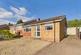 Birchlands, Bridgnorth WV15