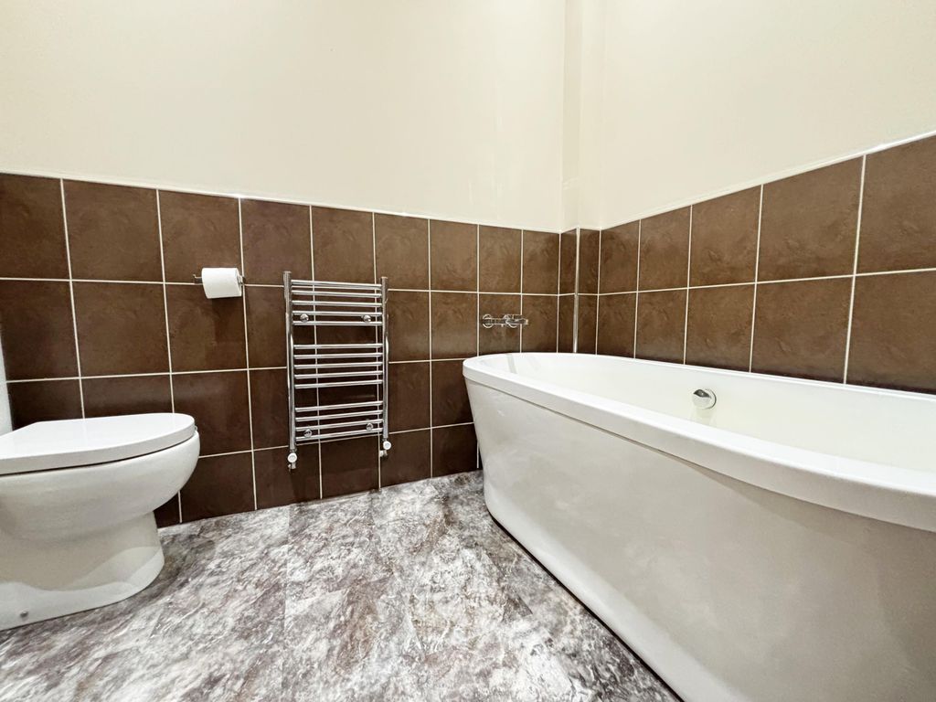 Additional image 12 of 2 bed flat to rentAuchingramont Road, Hamilton ML3