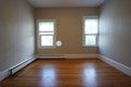 Additional image 12 of 1 Ashford Ct Apt 4, Boston, MA, 02134