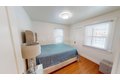 Additional image 7 of 3517 Indiana St, San Diego, CA, 92103