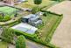 Additional image 58 of Sledgate Lane, Wickersley, Rotherham, S66