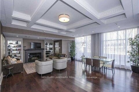 Additional image 8 of 603-17 Ruddington Drive, Toronto, ON, M2K 0A8