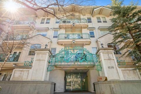 Additional image 7 of 207-1235 13 Avenue SW, Calgary, AB, T3C 0T2