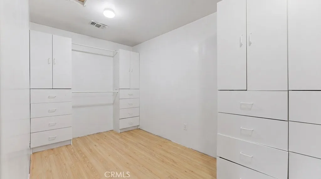 Additional image 16 of 1009 E Granada Court, Ontario, CA 91764