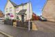 Additional image 17 of Millers Drive, Dickleburgh, Diss IP21 4PX