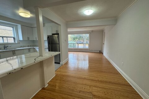 Additional image 8 of 1-56 Leduc Drive, Toronto, ON, M9W 2A9