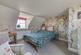 Additional image 21 of 4 Maines Farm Cottage, Duns TD11 3LD