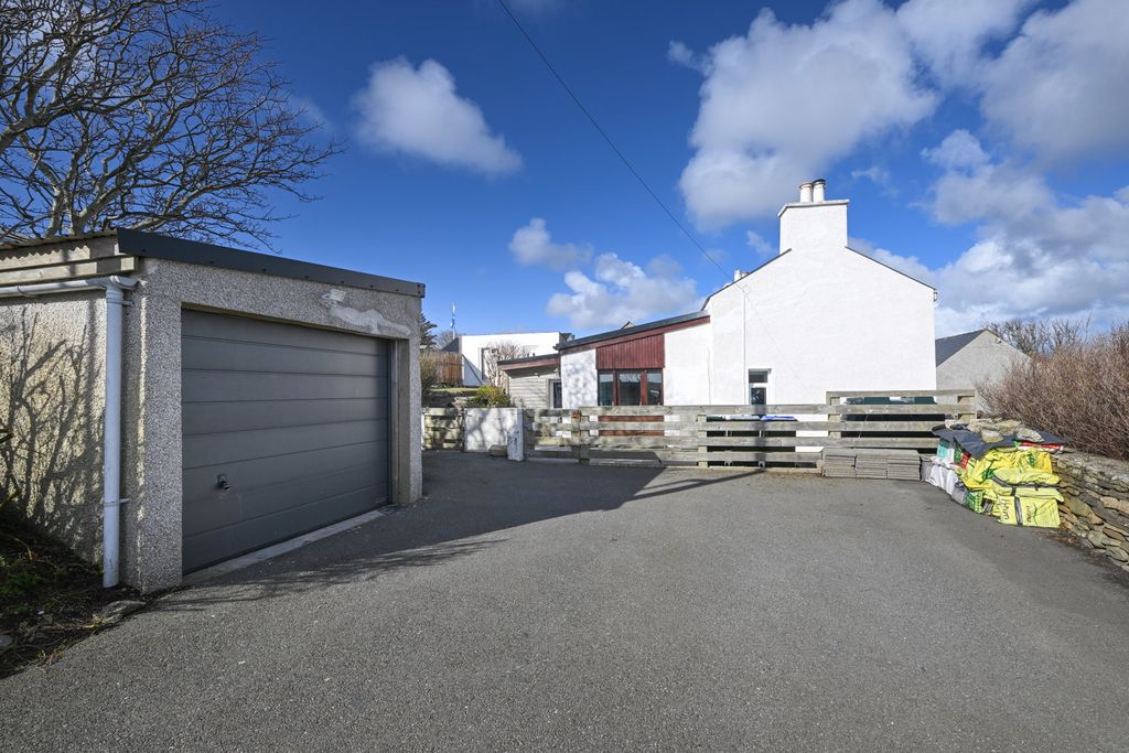 Additional image 37 of 4 bed detached house for saleHoswick, Sandwick, Shetland ZE2
