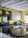 Additional image 7 of Boothsdale, Willington, Tarporley, Cheshire