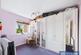 Additional image 7 of Butterfly Meadows, Beverley, HU17 9GB