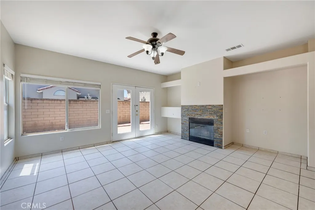 Additional image 93 of 15605 Jacara Ln, Moreno Valley, CA 92551