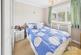 Additional image 14 of Carisbrooke Avenue, Gedling, Nottingham