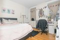 Additional image 4 of 62 Egmont St Apt 6, Brookline, MA, 02446