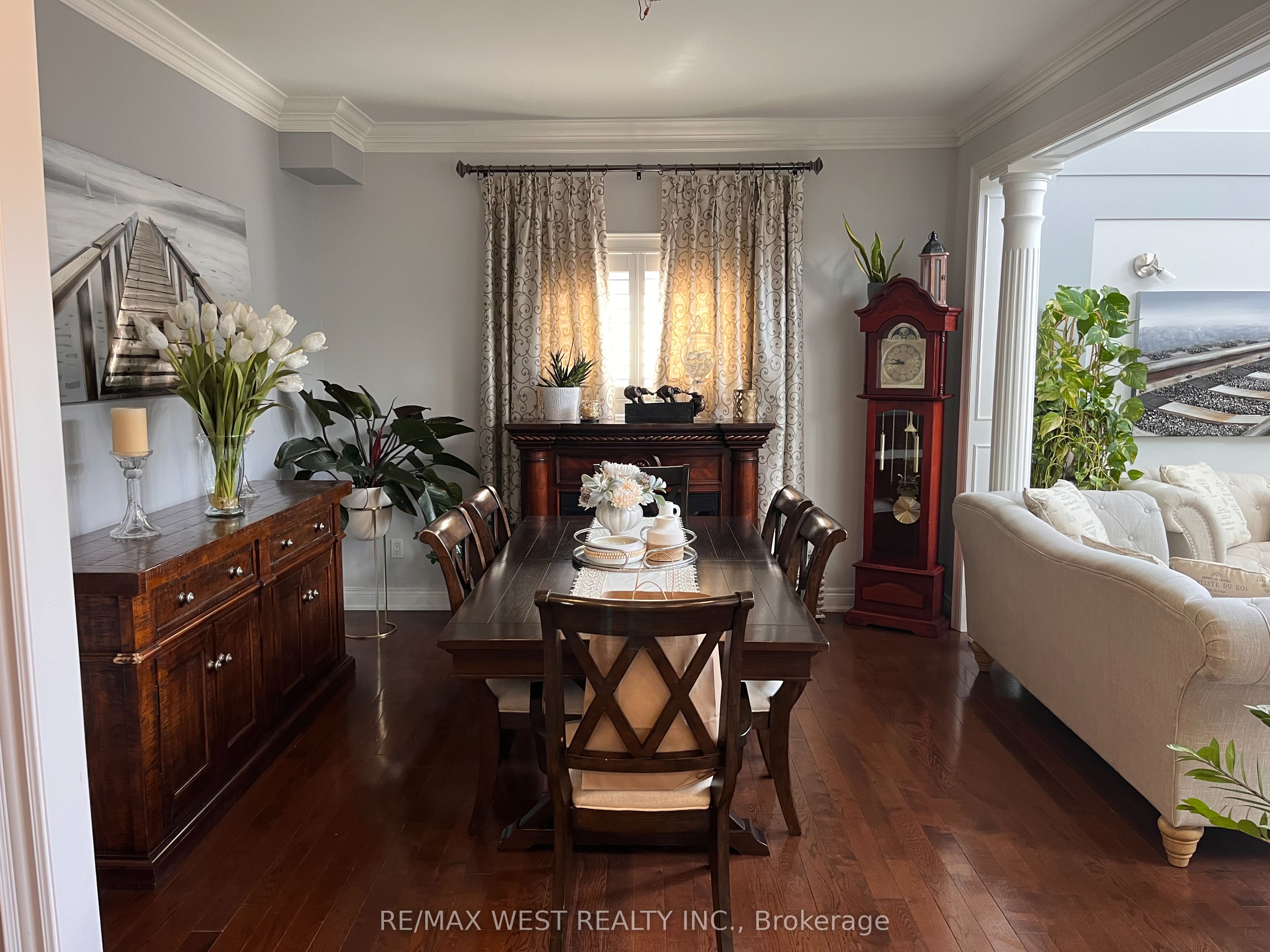 Additional image 6 of 4 Inder Heights Drive, Brampton, ON, L6Z 3M4