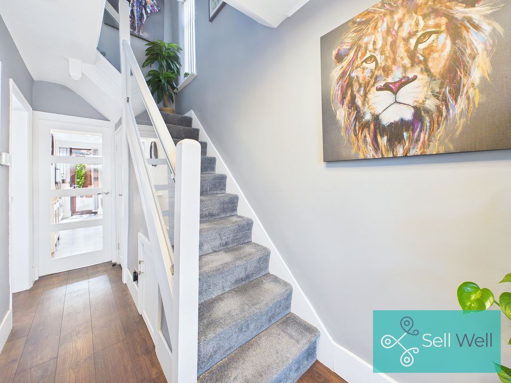 Additional image 9 of 3 bed semi-detached house for saleGorse Road, Swinton, Manchester M27