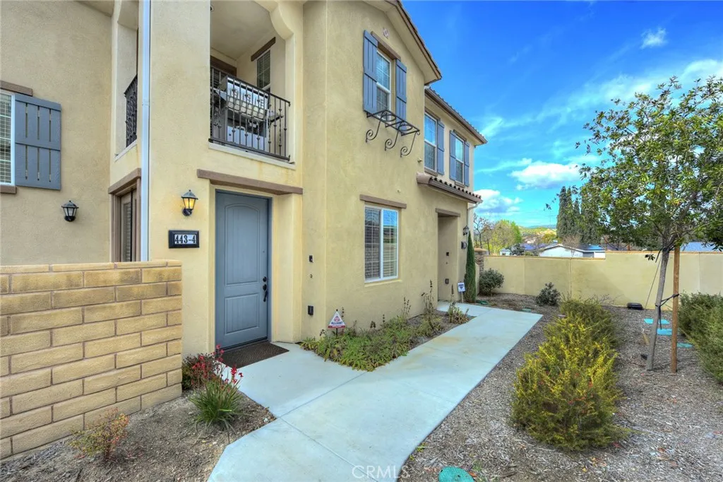Additional image 4 of 443 Stratus Lane Unit 4, Simi Valley, CA 93065