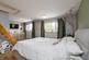 Additional image 17 of Ryland Gardens, Welton, Lincoln, LN2